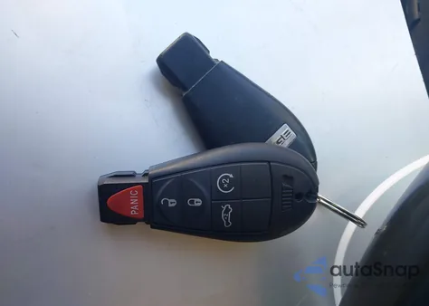 2013 Dodge Dart Sxt from USA, damaged, VIN 1C3CDFBA8DD342759